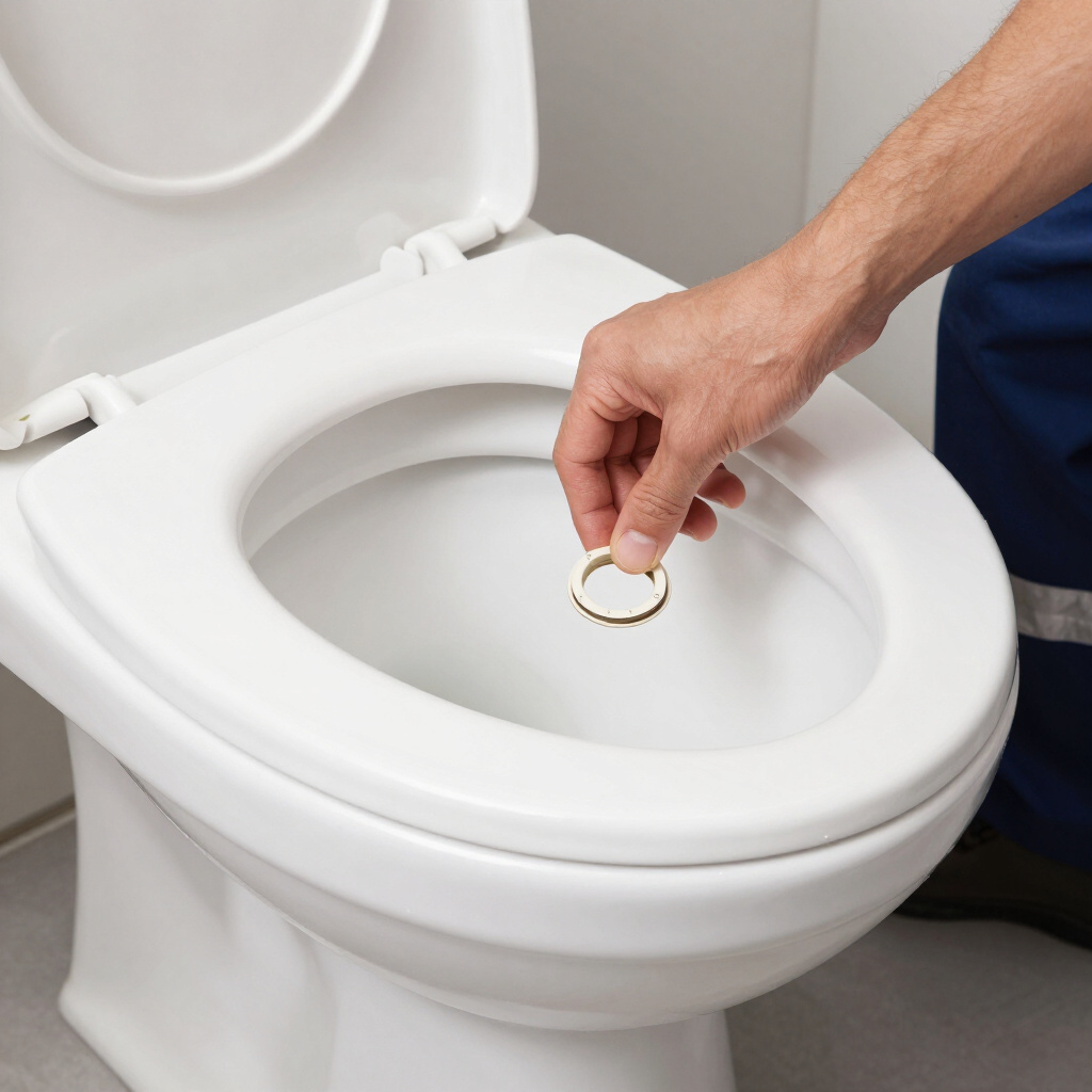 Reverse Osmosis and Health: A Richland Guide