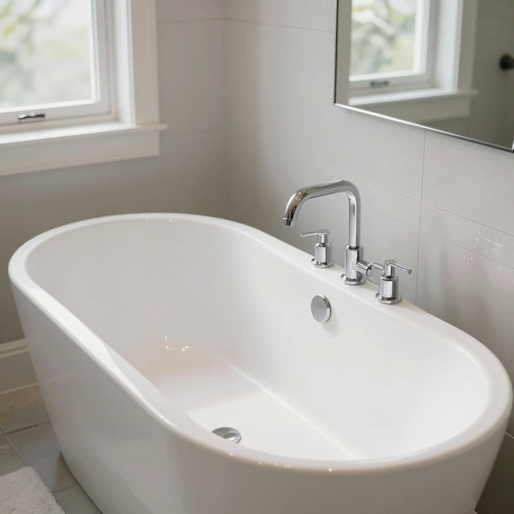 Smart Toilet Installation: A Richland Guide